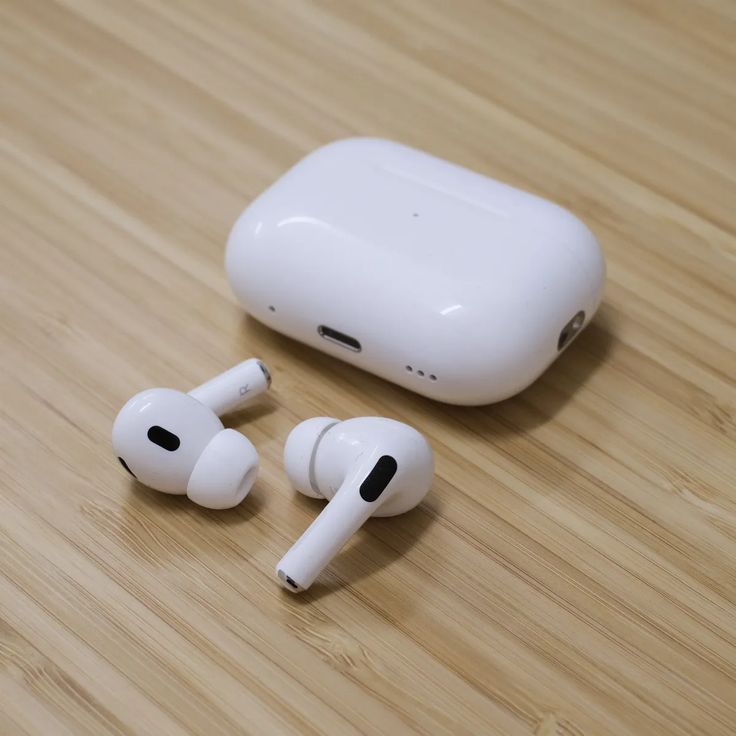 Apple_@_AirPods Pro 3rd  Generation