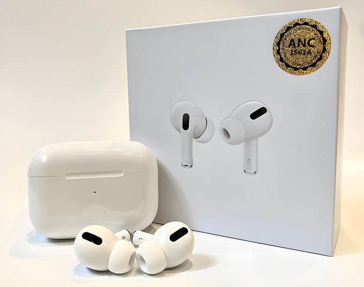 Apple_@_AirPods Pro 3rd  Generation