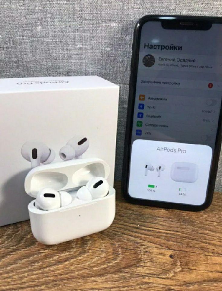 Apple_@_AirPods Pro 3rd  Generation
