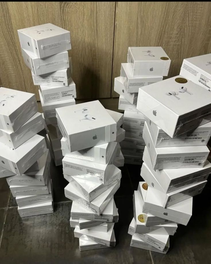 Apple_@_AirPods Pro 3rd  Generation