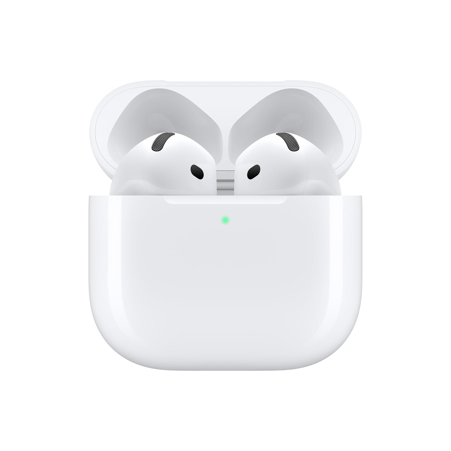 Apple @Airpod4