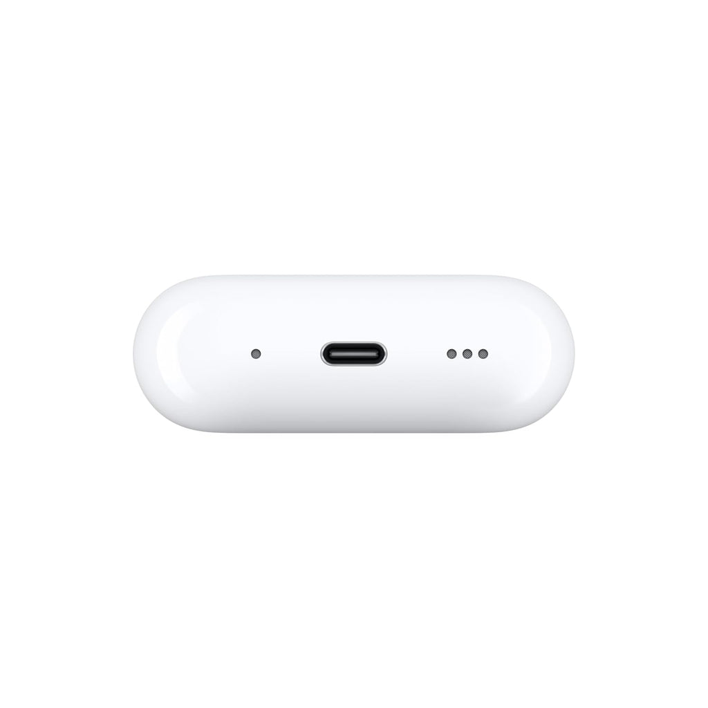 Apple_ @AirPOd 2nd @Genration
