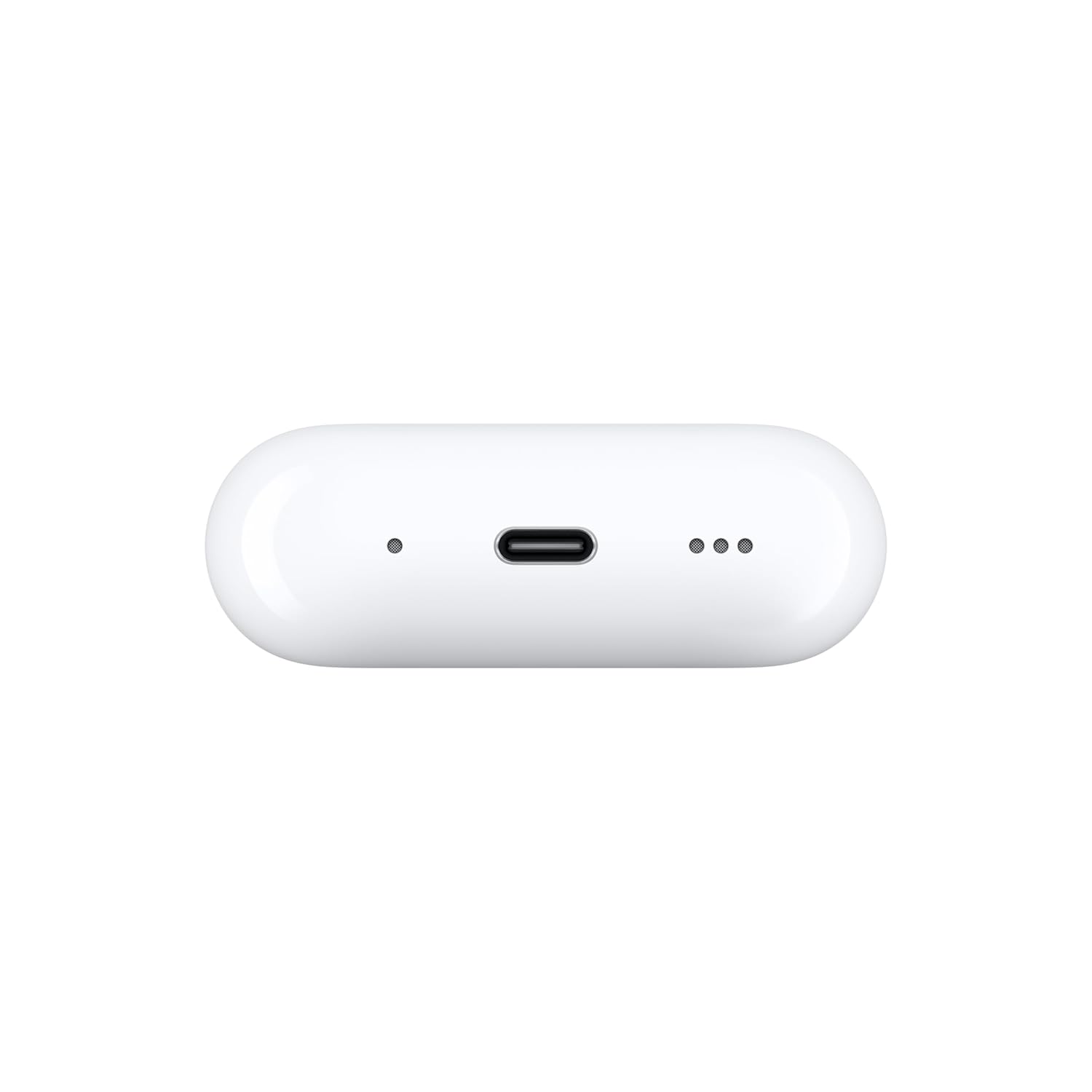 Apple_ @AirPOd 2nd @Genration
