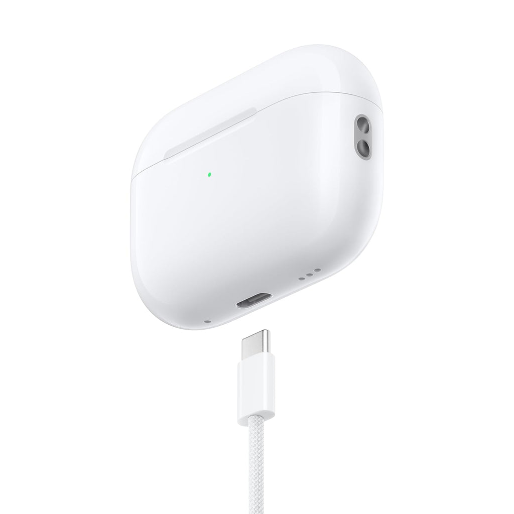 Apple_ @AirPOd 2nd @Genration