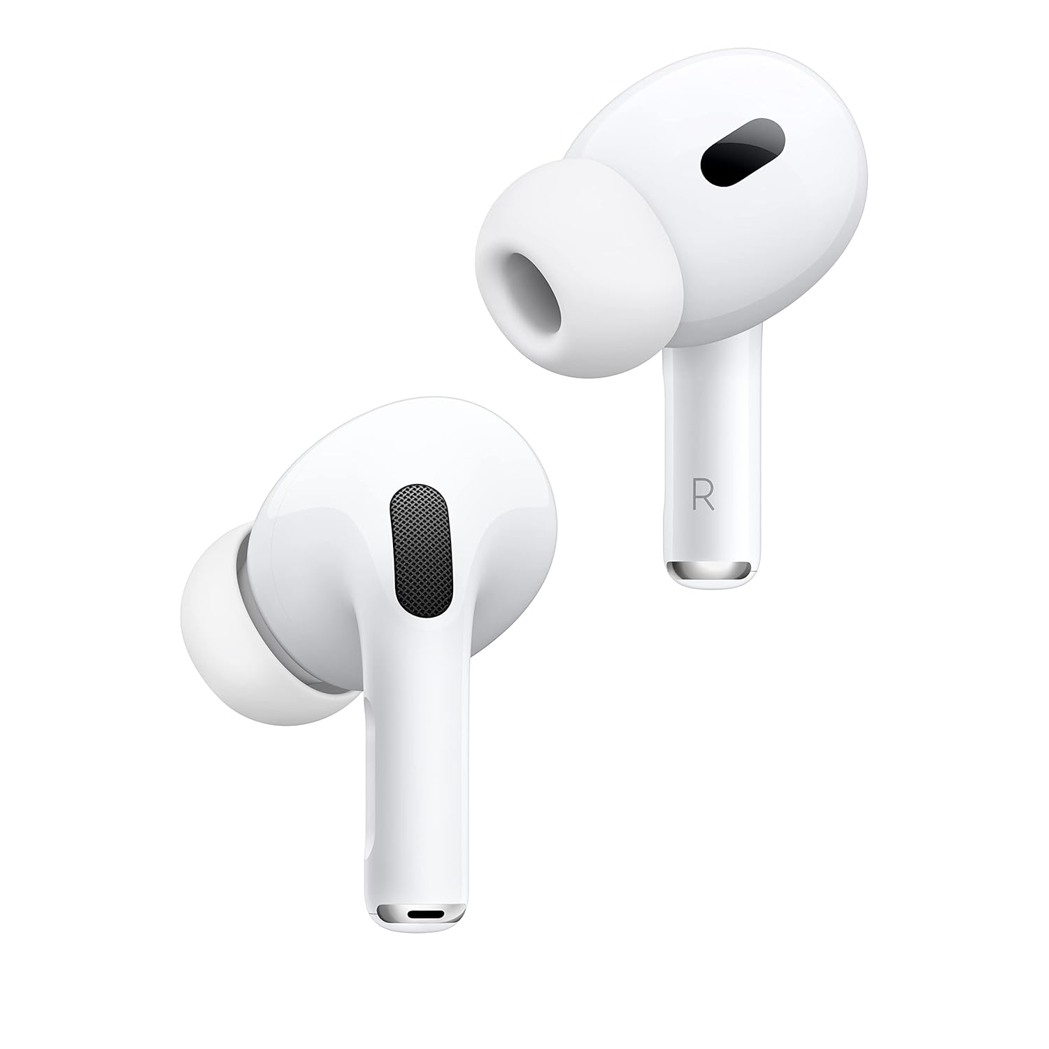 AIRPODS (2nd Gen)
