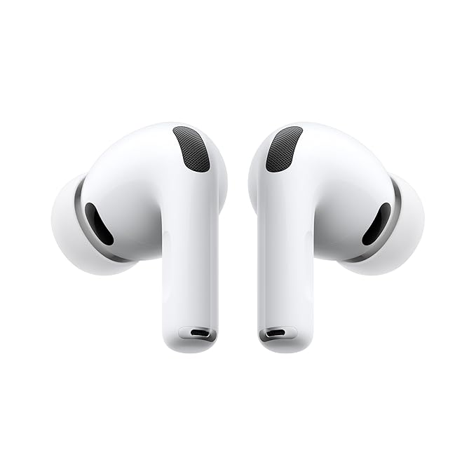 Apple_ @AirPOd 2nd @Genration
