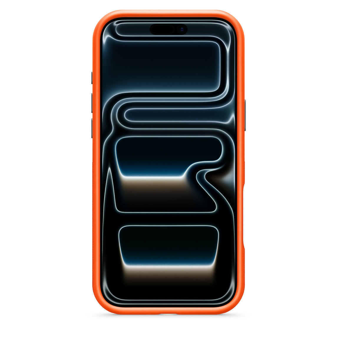 APPLE IPHONE 17 PRO COVER