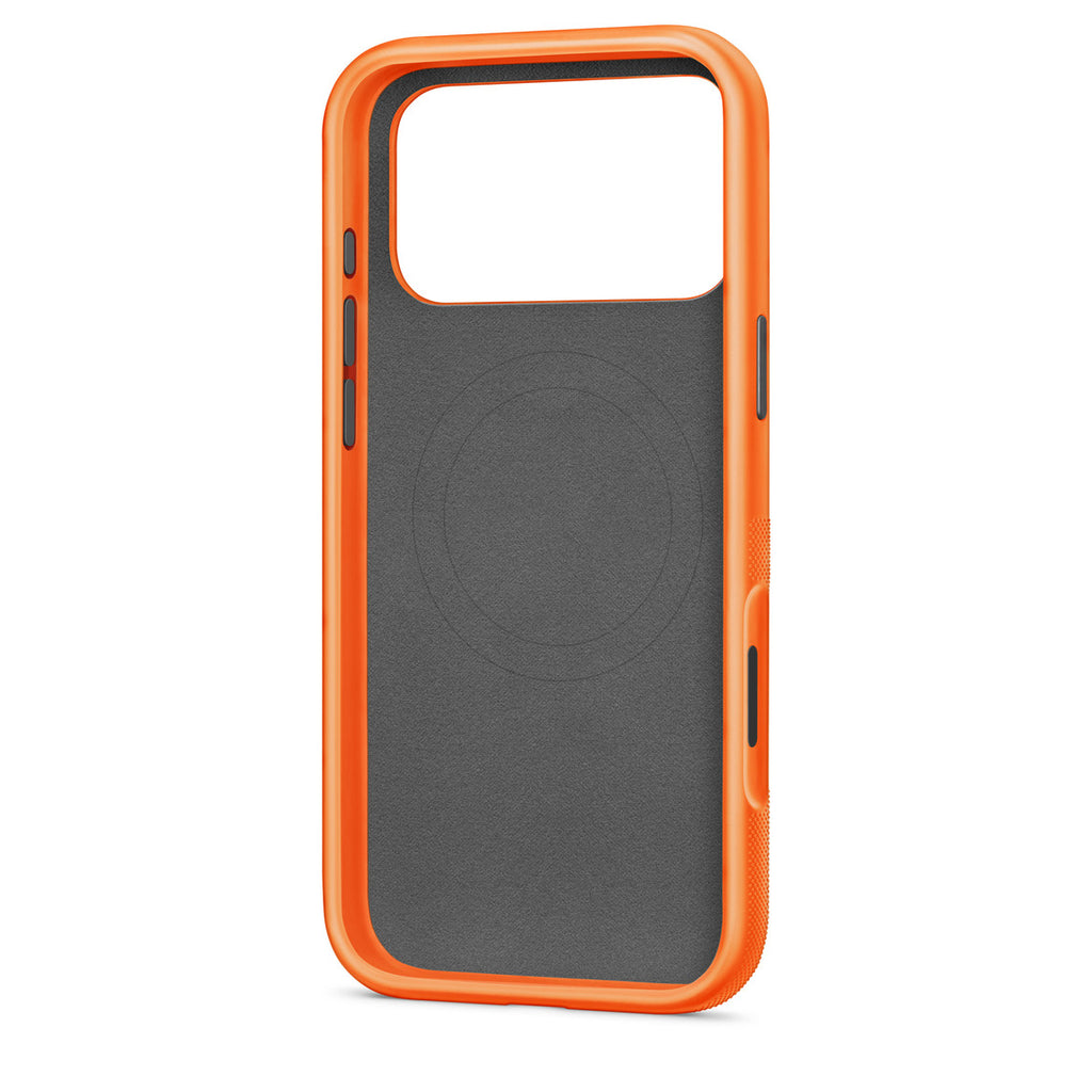 APPLE IPHONE 17 PRO COVER