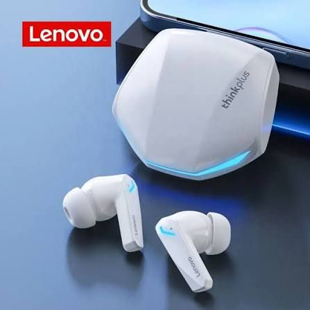 Lenovo_@GM2Pro wireless 5.3 Bluetooth