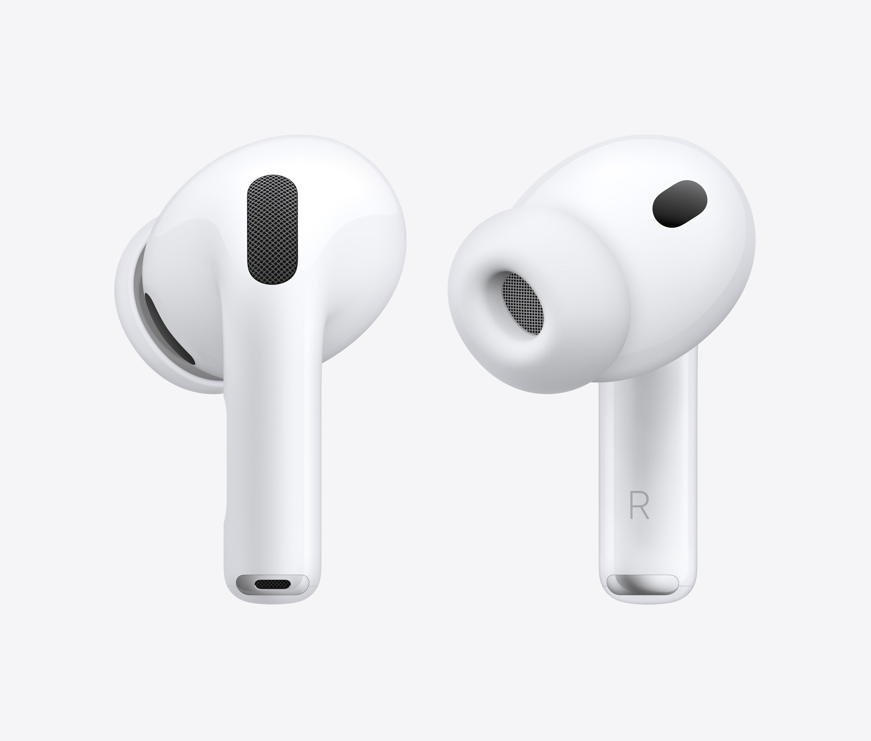 Apple_ @AirPOd 2nd @Genration