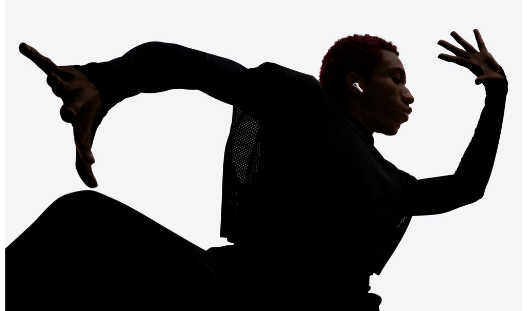 Apple_@_AirPods Pro 3rd  Generation