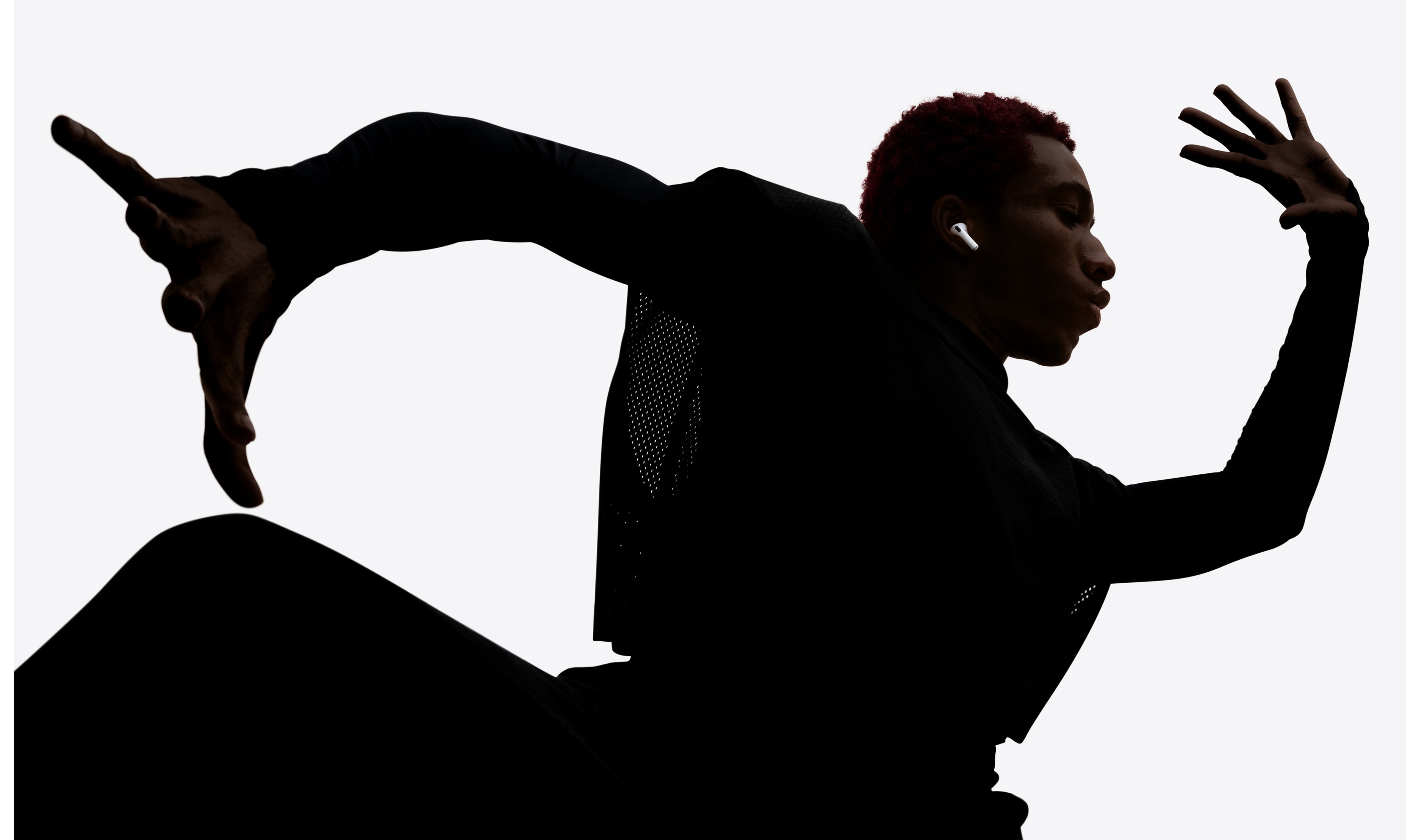 Apple_@_AirPods Pro 3rd  Generation