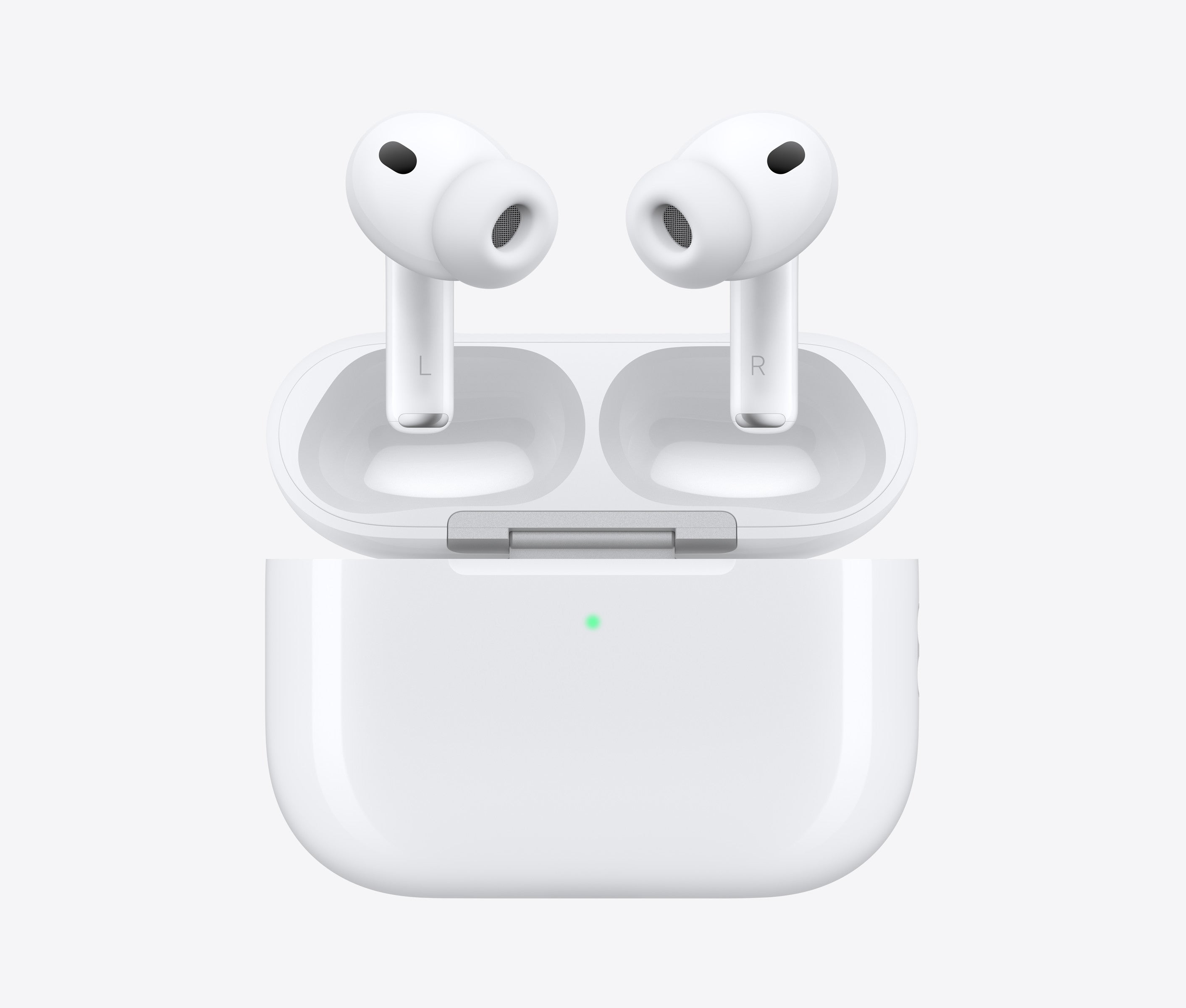 Apple_@_AirPods Pro 3rd  Generation