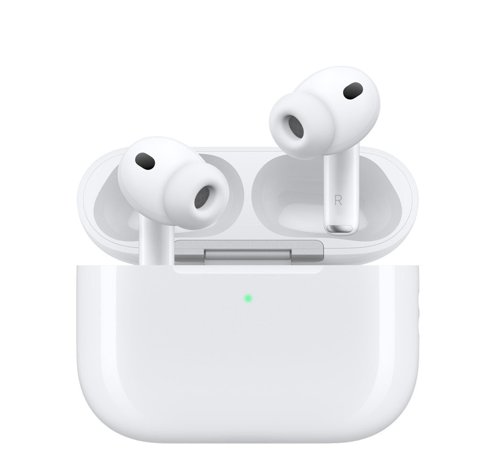 Apple_@_AirPods Pro 3rd  Generation