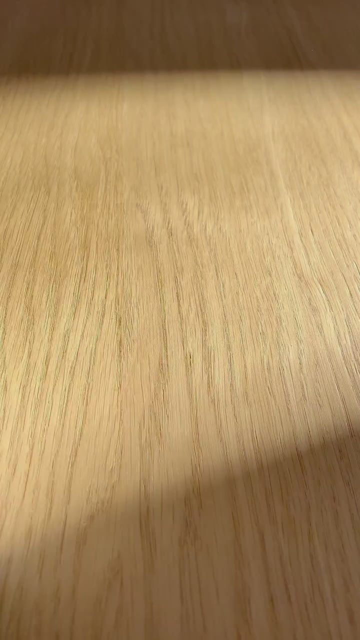 Apple_@_AirPods Pro 3rd  Generation